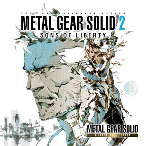 metal gear solid 2 climb boxes|metal gear solid sons of liberty.